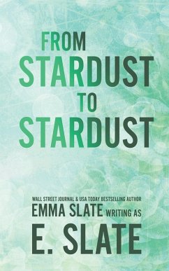 Cover From Stardust to Stardust