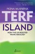 Terf Island - Bild 1
