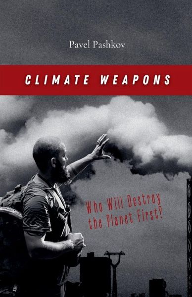 Climate Weapons Climate Weapons