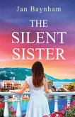 The Silent Sister The Silent Sister