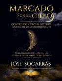 Marcado por el Cielo Marcado por el Cielo
