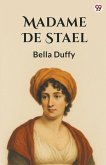 Madame De Stael Madame De Stael