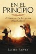 En el Principio - Bild 1