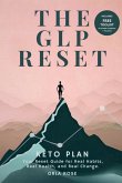 The GLP Reset The GLP Reset