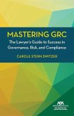 Mastering Grc Mastering Grc