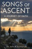 Songs of Ascent