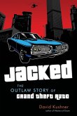 Jacked Jacked