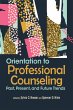 Orientation to Professional Counseling - Bild 1