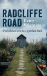 Radcliffe Road - Bild 1