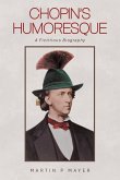 Chopin's Humoresque Chopin's Humoresque