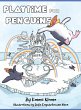 Playtime for Penguins - Bild 1