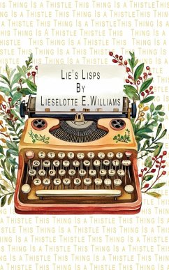 Cover Leis Lisps