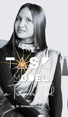 Cover The TASK Model