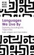 Languages We Live By - Bild 1
