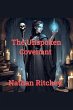 The Unspoken Covenant - Bild 1