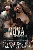 Niva Niva