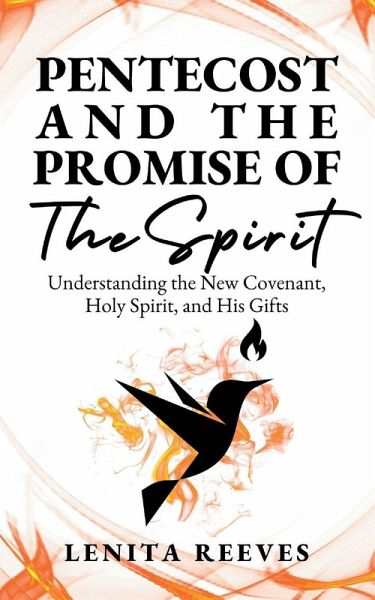 Pentecost and The Promise of the Spirit Pentecost and The Promise of the Spirit