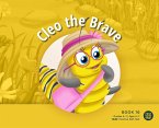 Cleo the Brave Cleo the Brave