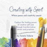 Creating with Spirit