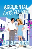 Accidental Getaway Accidental Getaway