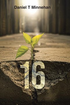 16 - Minnehan, Daniel T