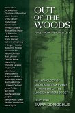 Out of the Woods Out of the Woods