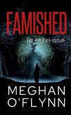Famished Famished