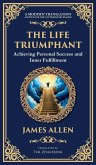 The Life Triumphant The Life Triumphant