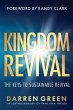 Kingdom Revival - Bild 1