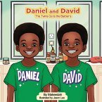 Daniel and David