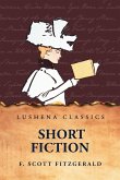 Short Fiction Short Fiction