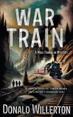 War Train War Train