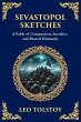 Sevastopol Sketches - Bild 1