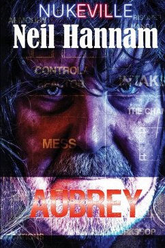Aubrey - Hannam, Neil Aubrey - Hannam, Neil