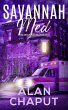 Savannah Med - Bild 1