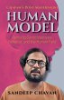 Chavan's Post-Materialist Human Model - Bild 1