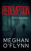 Redemption Redemption