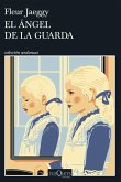 El ángel de la guarda
