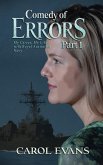Comedy of Errors Part 1 Comedy of Errors Part 1