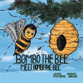 Bombo the Bee