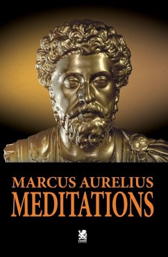 Meditations - Aurelius, Marcus Meditations - Aurelius, Marcus
