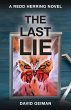 The Last Lie - Bild 1