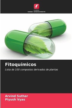 Cover Fitoquímicos