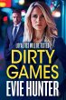 Dirty Games - Bild 1