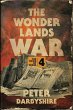 The Wonder Lands War - Bild 1