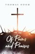 Of Pains and Praises - Bild 1