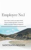 Employee No.1