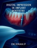 Digital Impression in Implant Dentistry Digital Impression in Implant Dentistry
