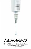 Numbed