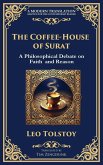 The Coffee-House of Surat